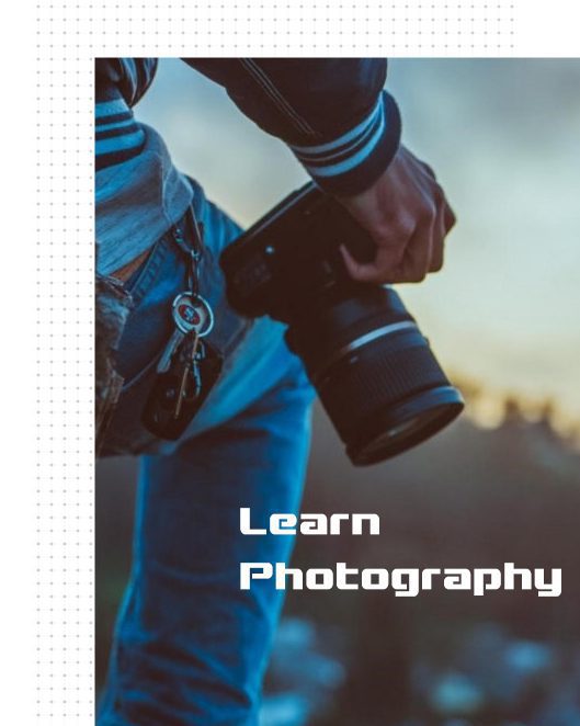 home-authentic-studio-image-01