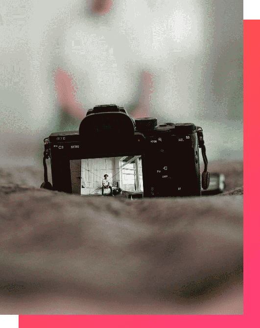 home-creative-agency-image-01