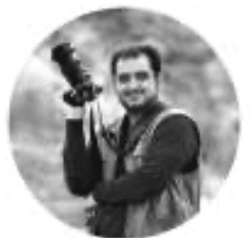 Screenshot 1404-03-21 at 23.33.29