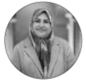 Screenshot 1404-03-21 at 23.34.02