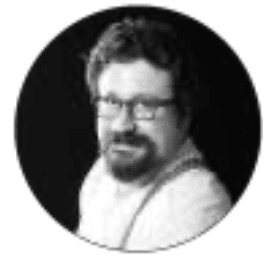 Screenshot 1404-03-21 at 23.34.34