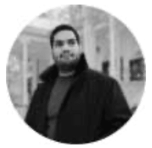 Screenshot 1404-03-21 at 23.36.34