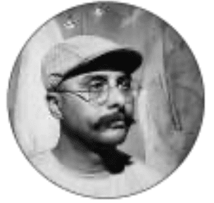 Screenshot 1404-03-21 at 23.39.43