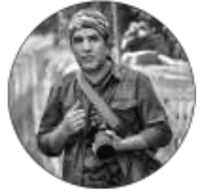 Screenshot 1404-03-21 at 23.40.33