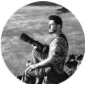 Screenshot 1404-03-21 at 23.41.52