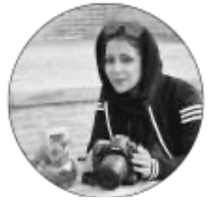 Screenshot 1404-03-21 at 23.42.23