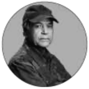 Screenshot 1404-03-21 at 23.44.18