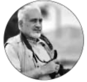 Screenshot 1404-03-21 at 23.45.22