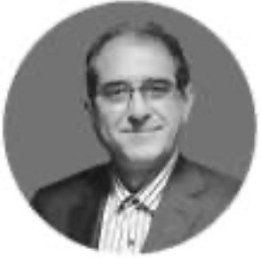 Screenshot 1404-03-21 at 23.46.48