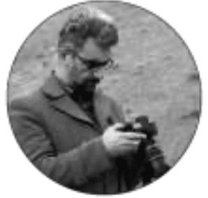 Screenshot 1404-03-21 at 23.47.29