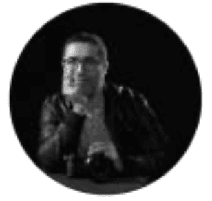 Screenshot 1404-03-21 at 23.48.01