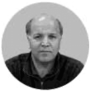 Screenshot 1404-03-21 at 23.48.33