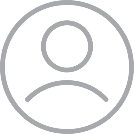 profile-user-icon-512x512-nm62qfu0